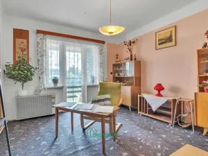 Prodej rodinného domu, Beroun, V Zahradách, 140 m2