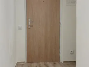 Prodej bytu 3+kk, Plzeň, Komenského, 67 m2