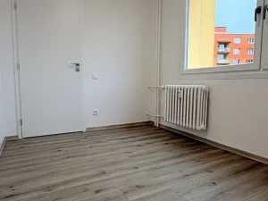 Prodej bytu 3+kk, Plzeň, Komenského, 67 m2