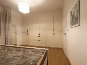 Prodej rodinného domu, Čebín, 156 m2