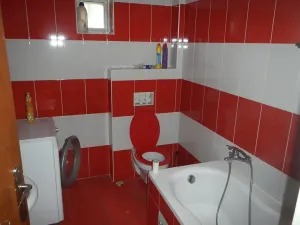 Prodej ubytování, Libenice, 299 m2