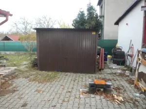 Prodej ubytování, Libenice, 299 m2