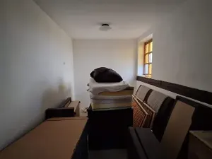 Prodej rodinného domu, Ladná, Masarykova, 286 m2