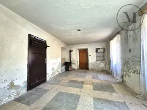 Prodej rodinného domu, Kocelovice, 270 m2