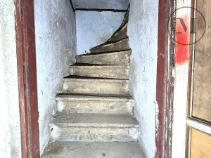 Prodej rodinného domu, Kocelovice, 270 m2