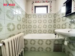 Prodej rodinného domu, Praha - Dolní Měcholupy, Na Slavíkově, 151 m2