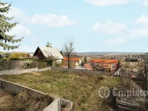 Prodej chaty, Velké Opatovice, Pod Strážnicí, 51 m2