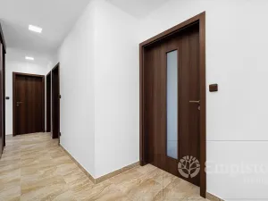 Prodej rodinného domu, Benešov, 128 m2