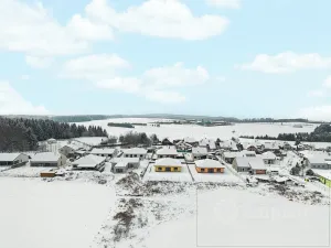 Prodej rodinného domu, Benešov, 128 m2