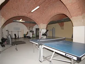 Prodej bytu 1+kk, Praha - Dejvice, Lindleyova, 34 m2