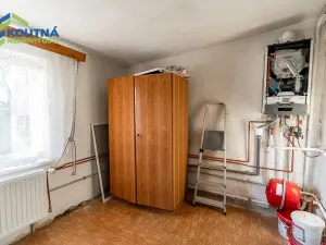 Prodej rodinného domu, Frenštát pod Radhoštěm, Planiska, 110 m2