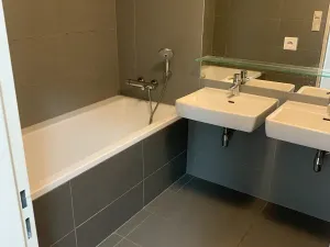 Prodej bytu 3+kk, Praha - Smíchov, Švédská, 96 m2