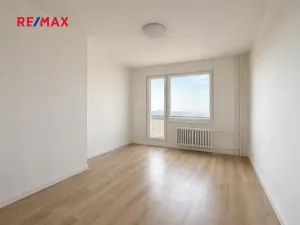 Pronájem bytu 3+kk, Kladno, Unhošťská, 53 m2