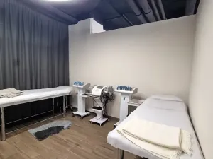 Pronájem obchodního prostoru, Praha, 165 m2