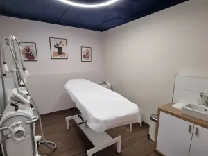 Pronájem obchodního prostoru, Praha, 165 m2