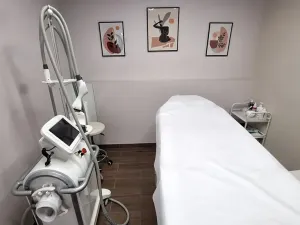 Pronájem obchodního prostoru, Praha, 165 m2