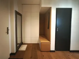 Prodej bytu 2+kk, Ostrava - Moravská Ostrava, náměstí Biskupa Bruna, 64 m2