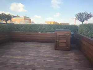 Prodej bytu 2+kk, Ostrava - Moravská Ostrava, náměstí Biskupa Bruna, 64 m2