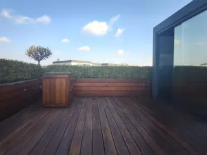 Prodej bytu 2+kk, Ostrava - Moravská Ostrava, náměstí Biskupa Bruna, 64 m2