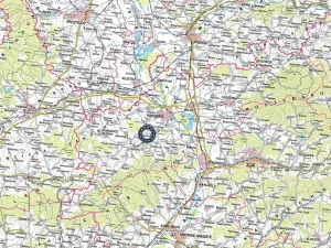 Prodej pole, Šelešovice, 4997 m2