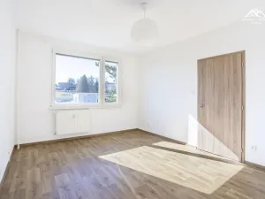 Prodej bytu 1+1, Chotěboř, Severní, 35 m2