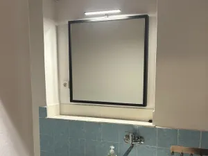 Pronájem bytu 3+1, Brno, Příkrá, 59 m2