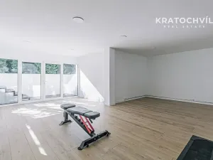 Prodej rodinného domu, Alella, Španělsko, 600 m2