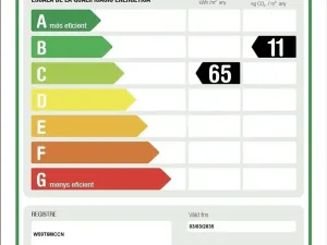 Prodej rodinného domu, Alella, Španělsko, 600 m2