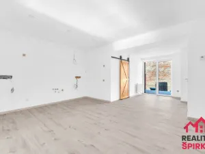 Prodej rodinného domu, Moravská Třebová - Předměstí, K. Čapka, 245 m2