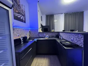 Pronájem obchodního prostoru, Praha - Nové Město, Václavské náměstí, 98 m2