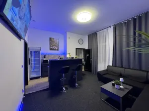 Pronájem obchodního prostoru, Praha - Nové Město, Václavské náměstí, 98 m2