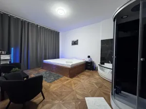 Pronájem obchodního prostoru, Praha - Nové Město, Václavské náměstí, 98 m2