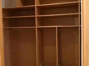 Pronájem bytu 3+1, Karlovy Vary, Na Vyhlídce, 90 m2