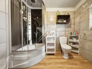 Prodej ubytování, Ronov nad Doubravou, Spojovací, 400 m2