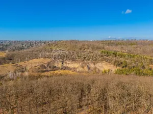 Pronájem bytu 3+1, Praha - Velká Chuchle, V úvoze, 80 m2