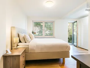 Prodej kanceláře, Brno, Obecní, 287 m2