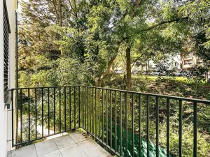 Prodej kanceláře, Brno, Obecní, 287 m2