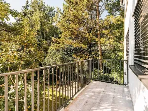 Prodej kanceláře, Brno, Obecní, 287 m2