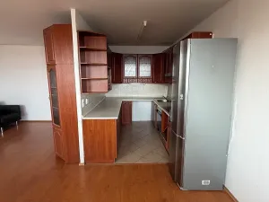 Pronájem bytu 3+kk, Kutná Hora, Opletalova, 70 m2