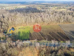 Prodej pozemku, Bohumín - Skřečoň, 10071 m2
