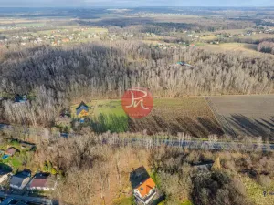 Prodej pozemku, Bohumín - Skřečoň, 10071 m2