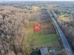 Prodej pozemku, Bohumín - Skřečoň, 10071 m2