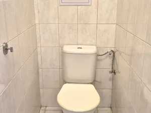 Pronájem bytu 2+kk, Písek, Za Pazdernou, 57 m2