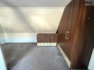 Pronájem bytu 3+1, Most, Vinohradská, 100 m2