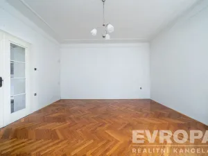 Prodej bytu 3+1, Rokytnice nad Jizerou - Horní Rokytnice, 88 m2