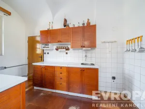 Prodej bytu 3+1, Rokytnice nad Jizerou - Horní Rokytnice, 88 m2