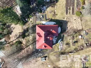 Prodej bytu 3+1, Rokytnice nad Jizerou - Horní Rokytnice, 88 m2