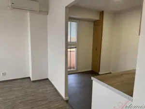 Pronájem bytu 3+1, Ostrava - Poruba, Resslova, 64 m2