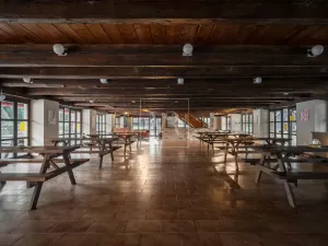 Prodej ubytování, Radětice, 1795 m2