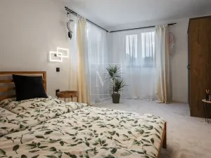 Prodej ubytování, Radětice, 1795 m2